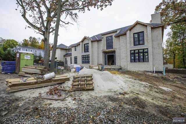 100 Churchill Road - Photo 1