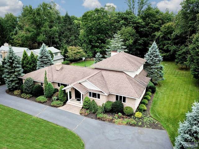 240 Airmont Avenue - Photo 1