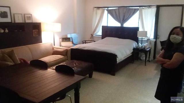 1203 River Road - Photo 1