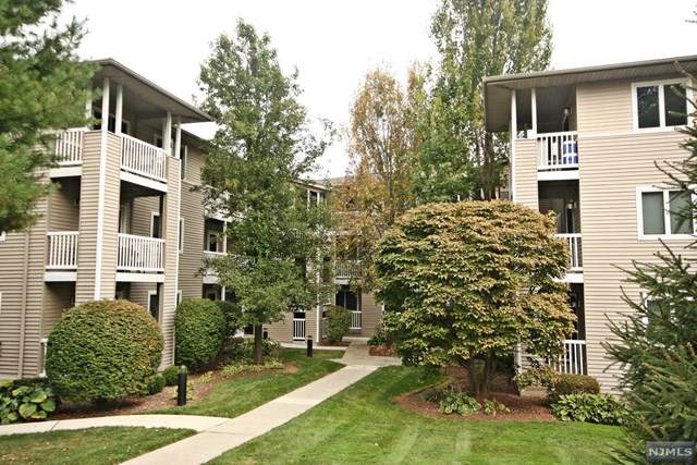 126 Orchard Park - Photo 1