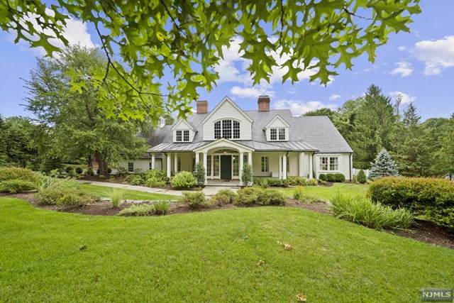 6 Boiling Spring Road - Photo 1