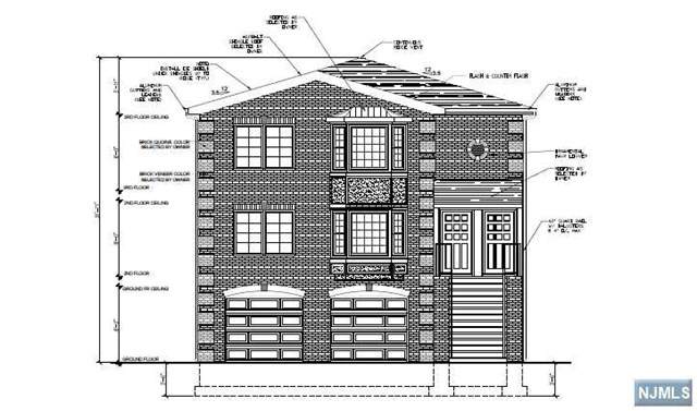 351 Forest Street - Photo 1