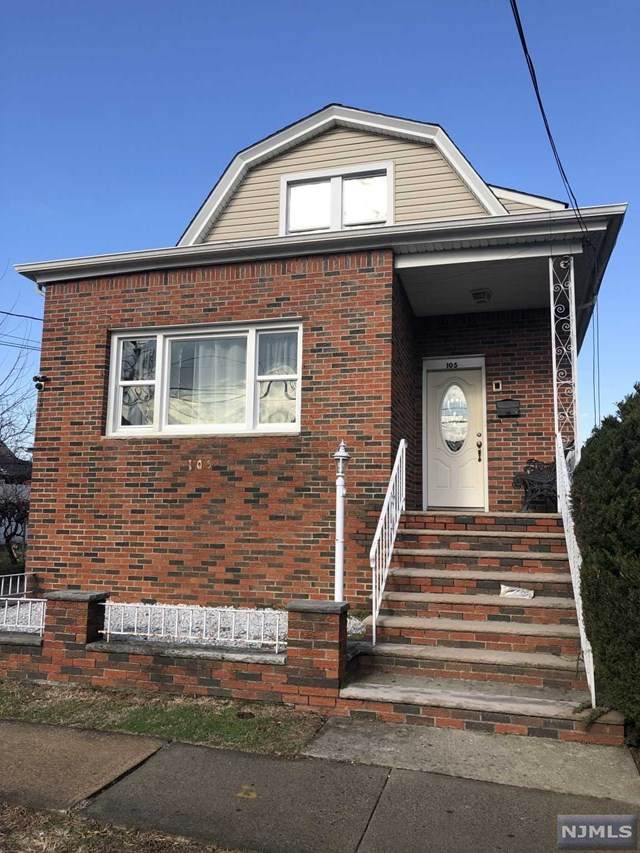 105 Market Street - Photo 1