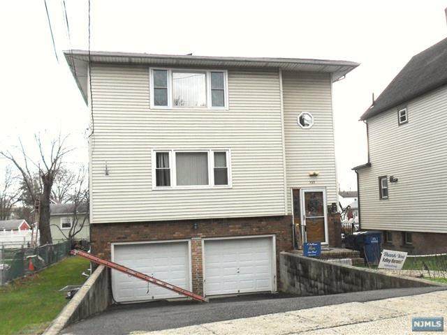 390 Dewolf Place - Photo 1