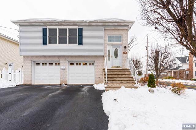 329 Madison Avenue - Photo 1
