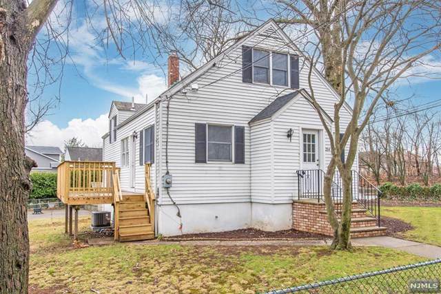 264 Hillside Avenue - Photo 1