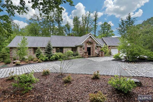 60 Spring Valley Road - Photo 1