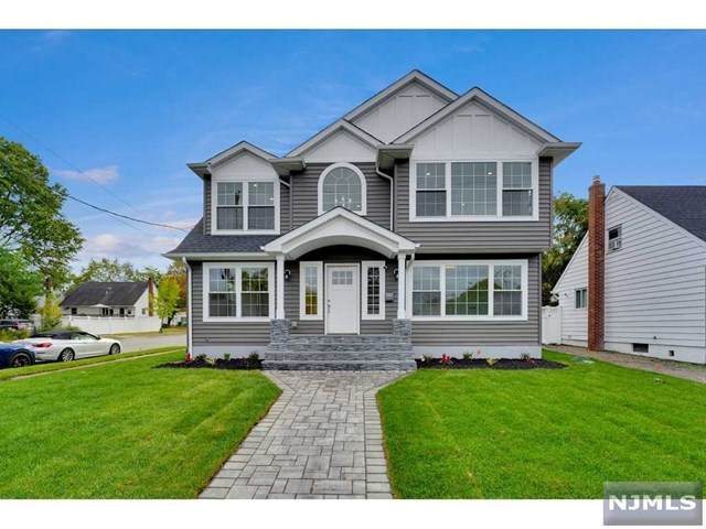 427 Washington Avenue - Photo 1