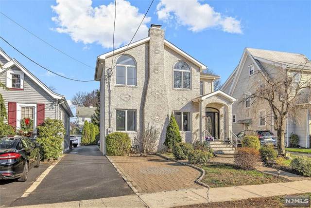 114 Cedar Street - Photo 1
