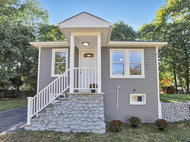 17 Mountain View Avenue - Photo 1