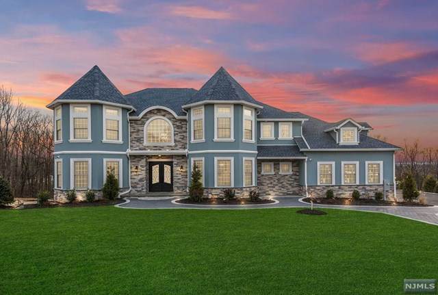 2 Windsor Drive - Photo 1