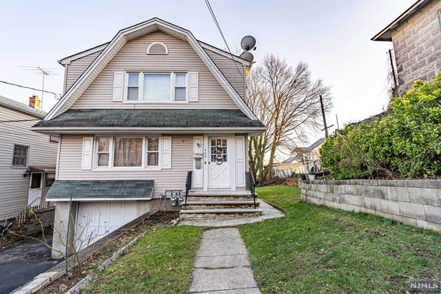 398 10th Street - Photo 1