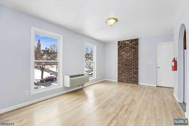 15 Forest Street - Photo 1