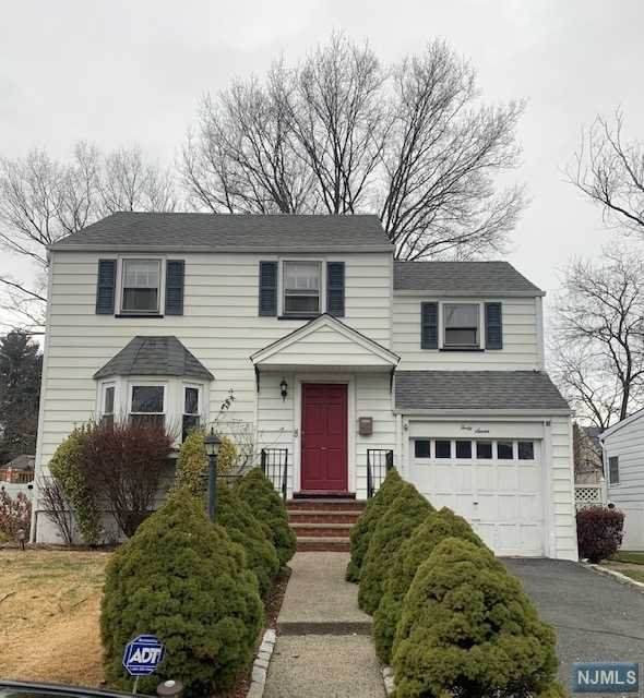 47 North Avenue - Photo 1