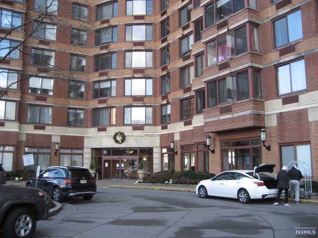 100 Old Palisade Road - Photo 1