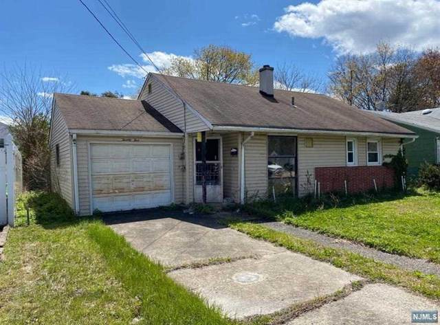 25 Somerville Street - Photo 1
