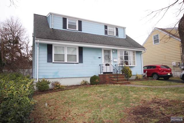 53 Jacob Street - Photo 1