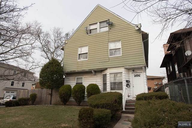 1251 Clinton Place - Photo 1