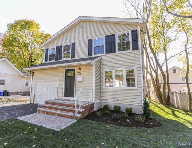 129 Sherwood Avenue - Photo 1