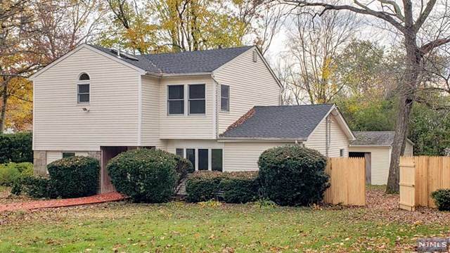 139 Schofield Road - Photo 1