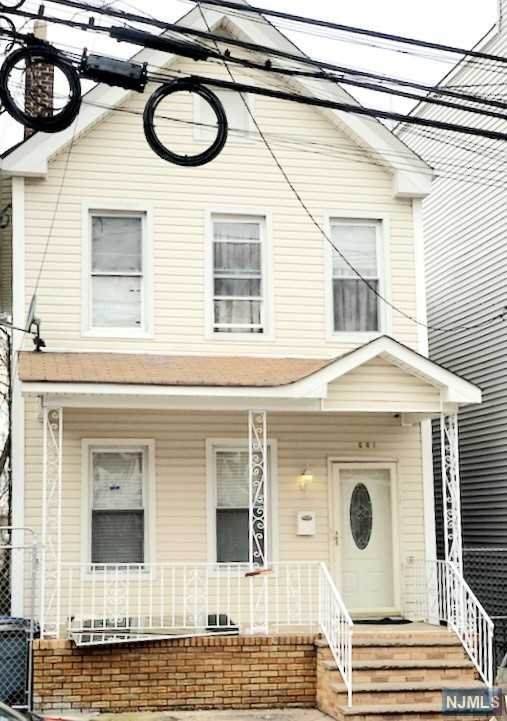 193 Garside Street - Photo 1