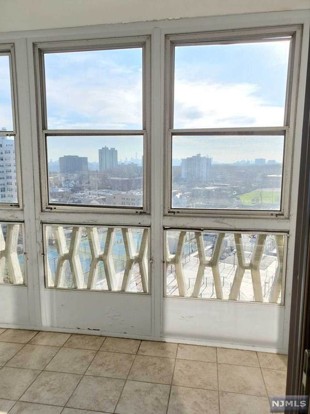2100 Linwood Avenue - Photo 1
