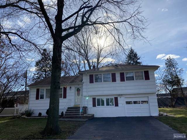 47 Dalebrook Road - Photo 1