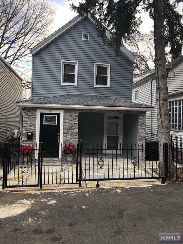 13 Wilscot Street - Photo 1