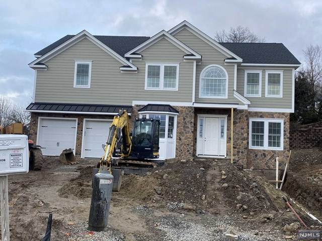 22 Marisa Court - Photo 1