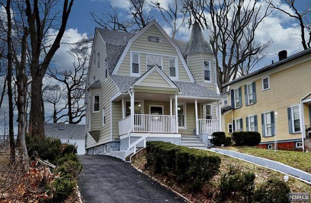 72 Midland Avenue - Photo 1