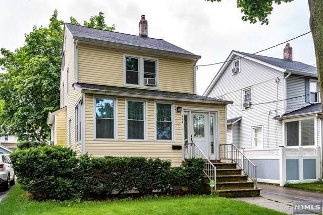 104 Munn Avenue - Photo 1