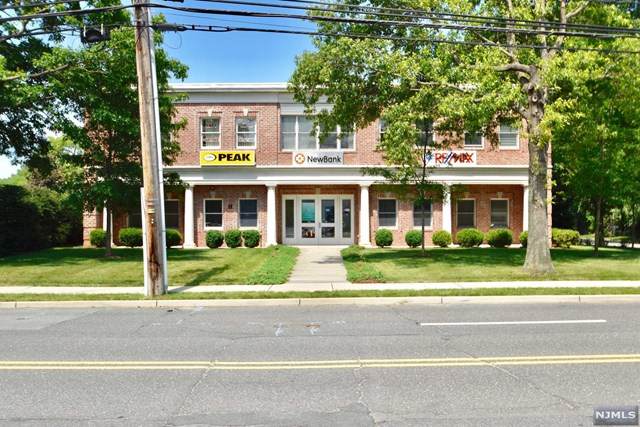 189 Homans Avenue - Photo 1