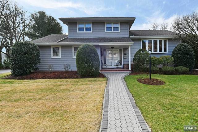 148 Country Club Drive - Photo 1