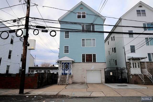 62-64 Chambers Street - Photo 1