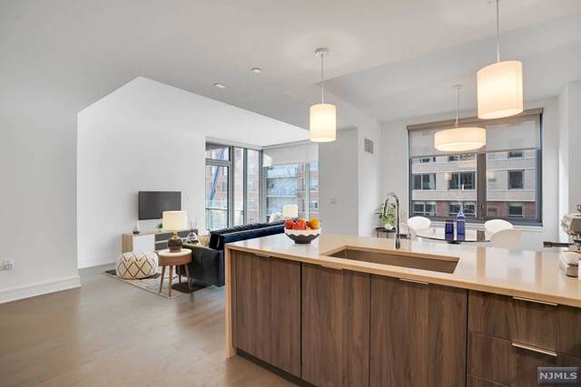 9 Ave At Port Imperial - Photo 1