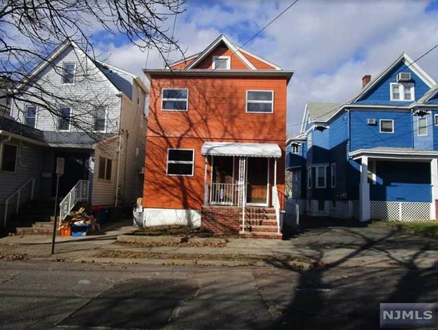 89 Clinton Place - Photo 1