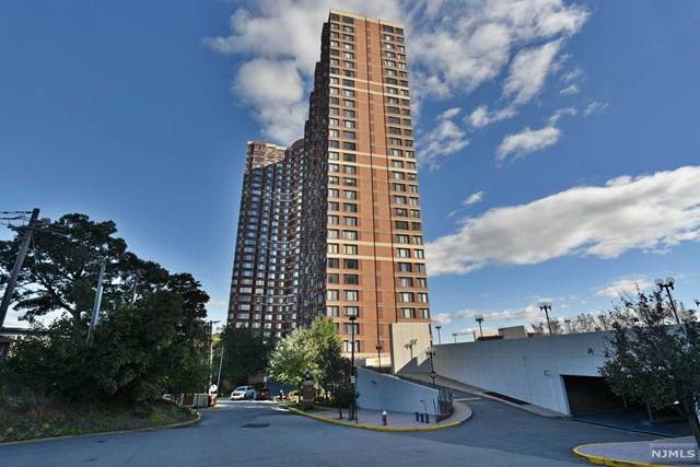 100 Old Palisade Road - Photo 1