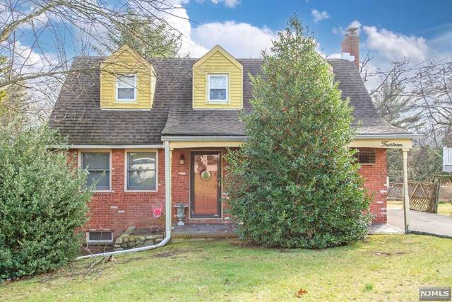 14 Braen Avenue - Photo 1