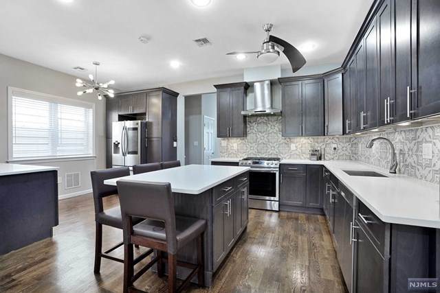 6607 Hudson Avenue - Photo 1