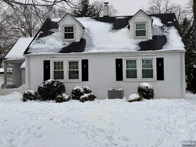 424 Cambridge Road - Photo 1