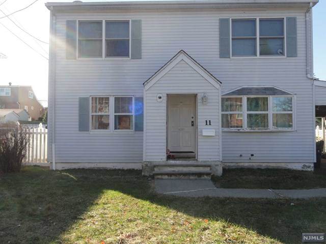 11 Emerson Street - Photo 1
