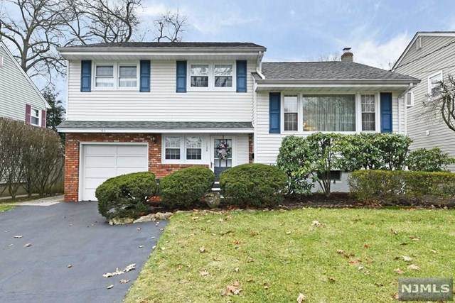 162 Summit Avenue - Photo 1