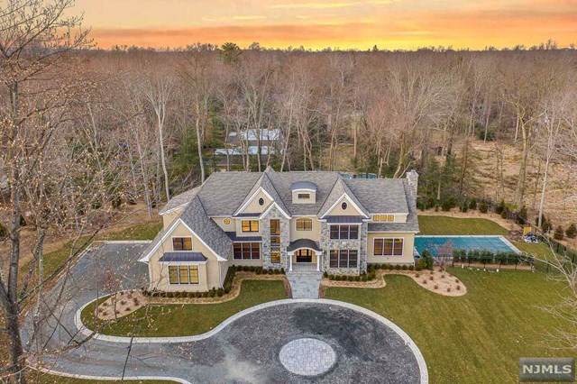 1 Elden Drive - Photo 1