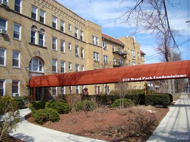 218 Broad Avenue - Photo 1