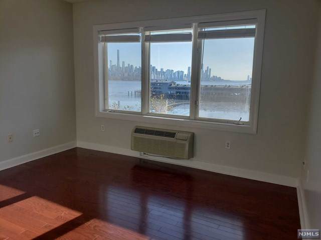 6109 City Place - Photo 1