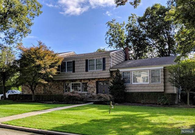 37 Roberts Road - Photo 1