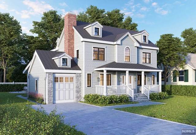 414 Pleasant Avenue - Photo 1