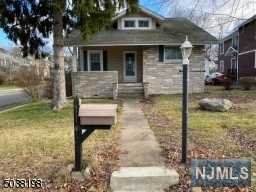 114 Central Avenue - Photo 1