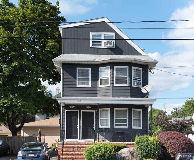 235 Westfield Avenue - Photo 1