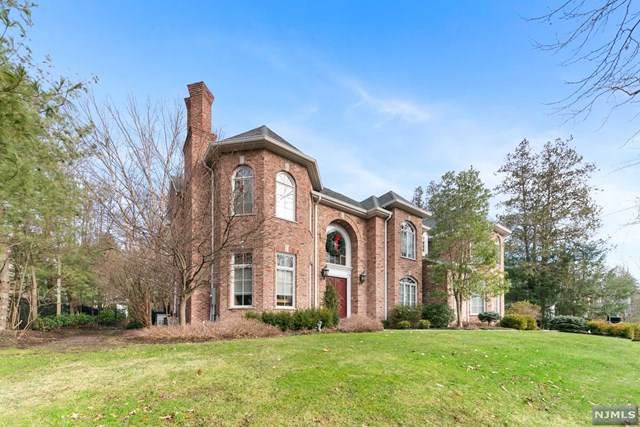 441 Haworth Avenue - Photo 1